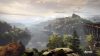 the-vanishing-of-ethan-carter_original_4