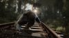 the-vanishing-of-ethan-carter_original_5