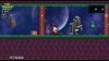 rogue-legacy_original_1