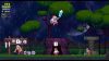 rogue-legacy_original_2