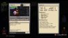 rogue-legacy_original_3