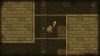 rogue-legacy_original_4