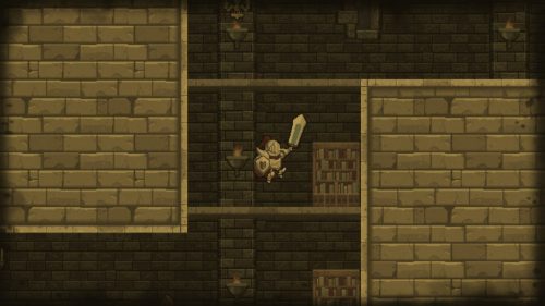 rogue-legacy_original_4