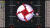 rogue-legacy_original_5