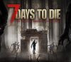 7-days-to-die_cover_original