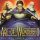 Age of Wonders II: The Wizard's Throne