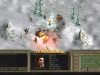 age-of-wonders-ii-the-wizard-s-throne_original_1