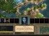 age-of-wonders-ii-the-wizard-s-throne_original_2