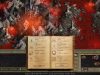 age-of-wonders-ii-the-wizard-s-throne_original_3