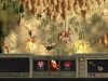 age-of-wonders-ii-the-wizard-s-throne_original_4