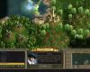 age-of-wonders-ii-the-wizard-s-throne_original_5