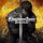 Kingdom Come: Deliverance 