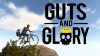 guts-and-glory_cover_original