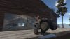 guts-and-glory_original_5