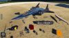 homebrew-vehicle-sandbox_original_0