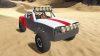 homebrew-vehicle-sandbox_original_1