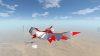 homebrew-vehicle-sandbox_original_2