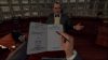 la-noire-the-vr-case-files_original_2