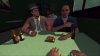 la-noire-the-vr-case-files_original_4