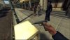 la-noire-the-vr-case-files_original_5