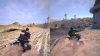 ATV Drift & Tricks Definitive Edition