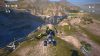 ATV Drift & Tricks Definitive Edition
