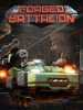 forged-battalion_cover_original