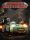 forged-battalion_cover_original