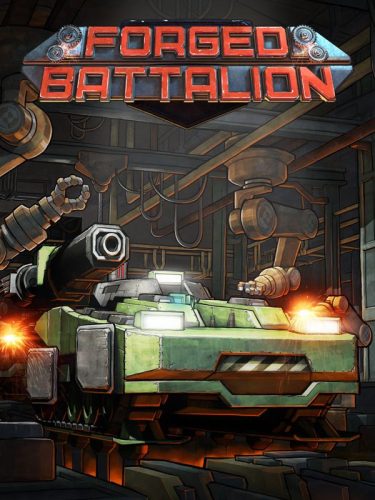 forged-battalion_cover_original