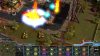 forged-battalion_original_0