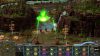 forged-battalion_original_2