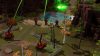 forged-battalion_original_3