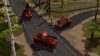 forged-battalion_original_4