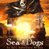 Sea Dogs 