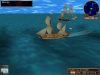 sea-dogs_original_1