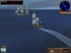 sea-dogs_original_4