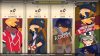 full-metal-furies_original_4