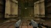 dusk_original_1