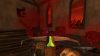 dusk_original_3