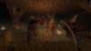 dusk_original_4