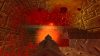 dusk_original_5