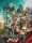 rpg-maker-mv_cover_original