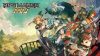 rpg-maker-mv_original_0