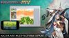 rpg-maker-mv_original_1