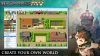 rpg-maker-mv_original_2