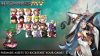 rpg-maker-mv_original_3