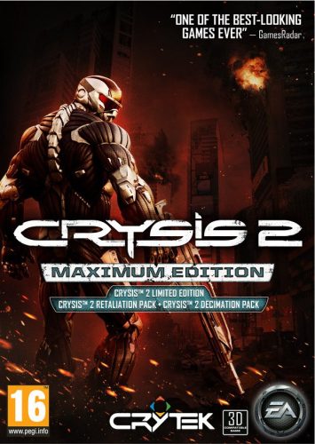 crysis-2-maximum-edition_cover_original