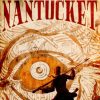 Nantucket PC Steam játék