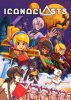 iconoclasts_cover_original