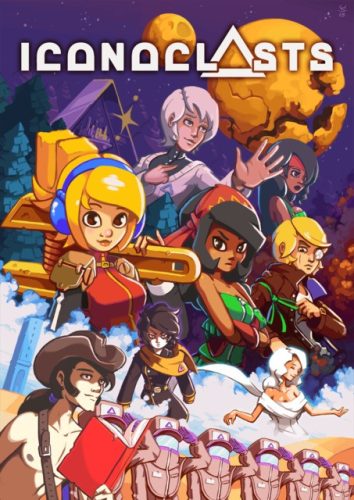 iconoclasts_cover_original